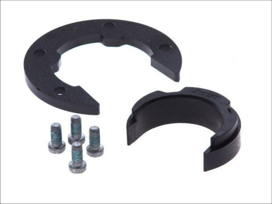 JOST SK 3105-94 Slitering, salkopling JOST SK 3105-94 Slitering, salkopling