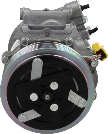AC-kompressor BV PSH 090.225.034.876