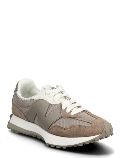 New Balance 327 Beige 46.5 New Balance 327 Beige 46.5