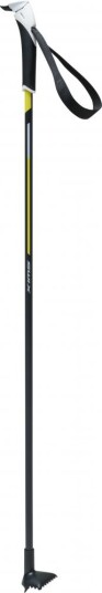 Swix Quantum 5 Jr Aluminium 1150