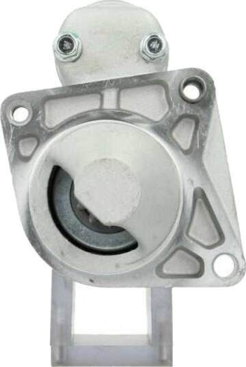 BV PSH 500.547.103.080 Starter BV PSH 500.547.103.080 Starter
