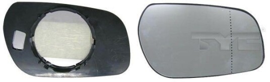 Speilglass TYC 305-0042-1 Speilglass TYC 305-0042-1