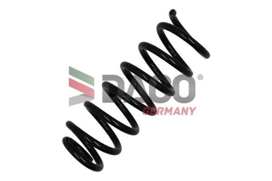 Fjær DACO Germany 812812 Fjær DACO Germany 812812