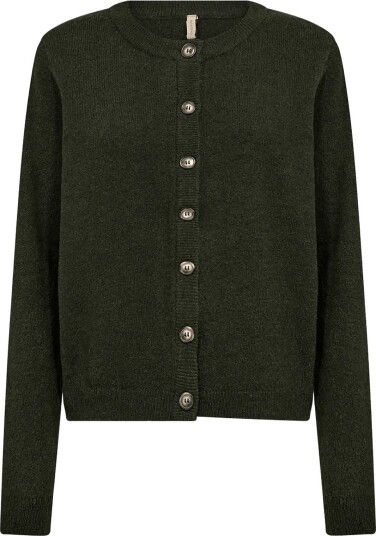 Soyaconcept Sc Orlean   97974 FOREST NIGHT MELANGE   XXL