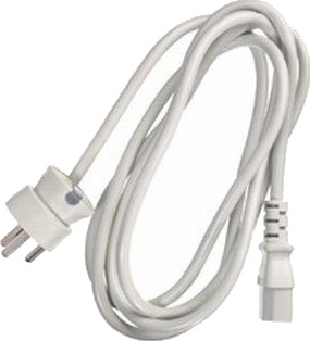 MERCODAN SmarTplug computer power
