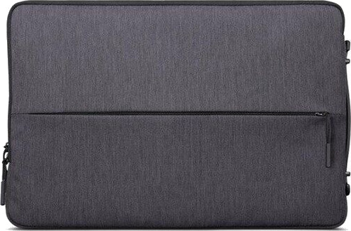 Lenovo Urban Sleeve notebook sleeve Lenovo Urban Sleeve notebook sleeve