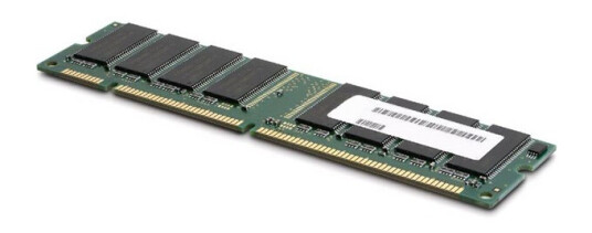CoreParts DDR3 8 GB 240-pin RAM 1333 MHz for Stasjonær PC