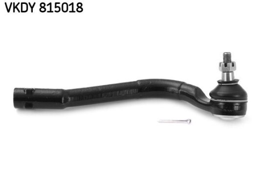 Endeledd SKF VKDY 815018