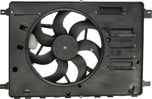 Kjølevifte THERMOTEC D8I003TT
