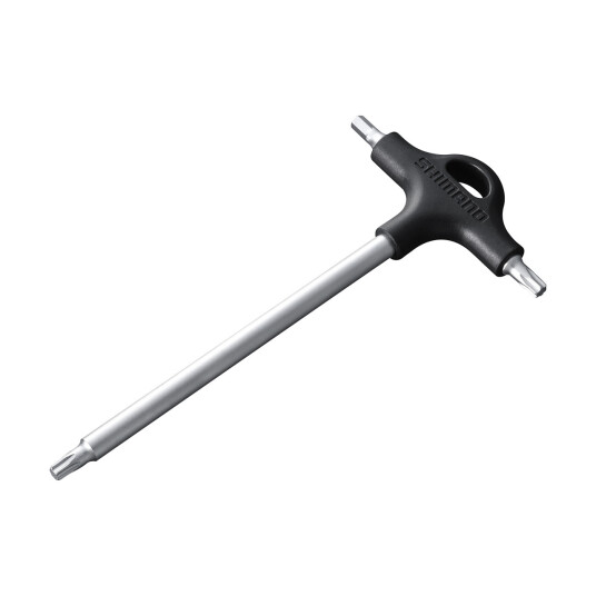 Shimano Tl-Fc30 Torxnøkkel