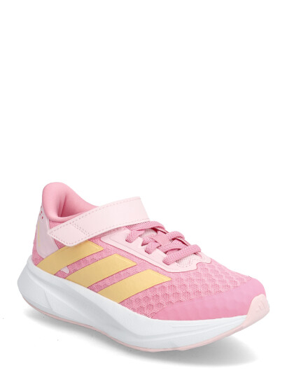 Adidas Sportswear Duramo Sl2 El C Pink 34