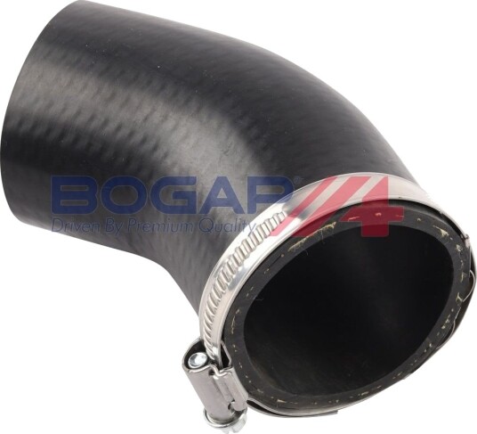 BOGAP A1711171 Ladeluftslange