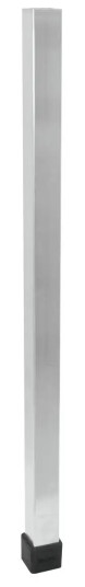 Guil Pta-440/100 Fixed Foot Guil Pta-440/100 Fixed Foot