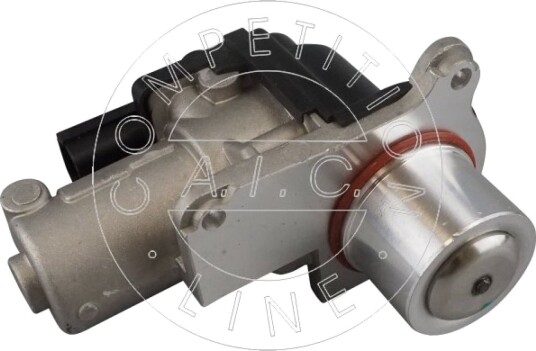 AIC 57002 EGR-ventil