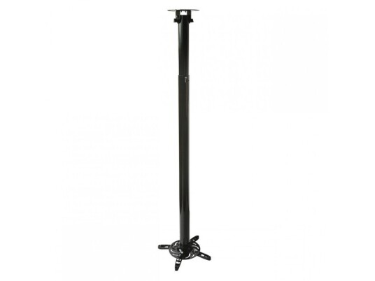 Art P-104 Loft 15 Kg Sort -180 180° -15 15° 197 Cm Art P-104 Loft 15 Kg Sort -180 180° -15 15° 197 Cm