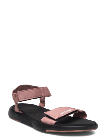 adidas Terrex Terrex Hydroterra Light - Pink - 46