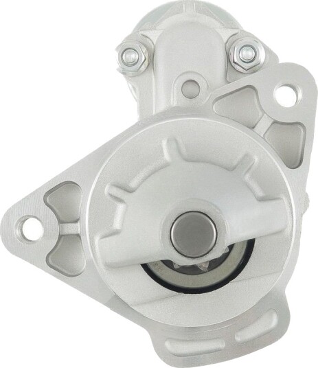 AS PL S6776S Starter