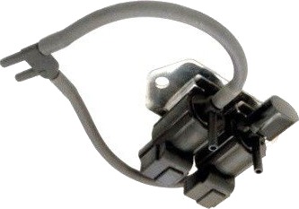 Trykkomformer LTD LTD-MB937731