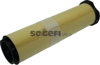COOPERSFIAAM FILTERS FL9118 Luftfilter COOPERSFIAAM FILTERS FL9118 Luftfilter