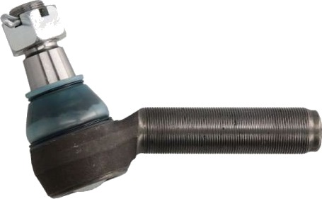 S-TR STR-50223 Fjærbøyle S-TR STR-50223 Fjærbøyle