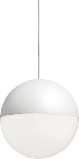 FLOString Light Sphere 22m Hvit Soft Touch Dim