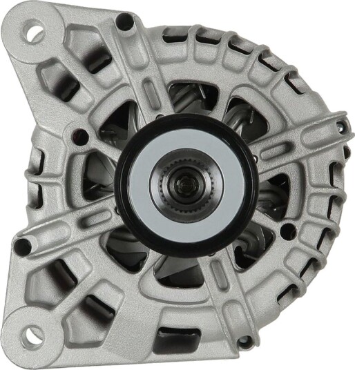 AS PL A3742S Dynamo AS PL A3742S Dynamo