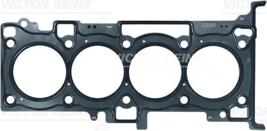 Toppakning REINZ 61 54035 00