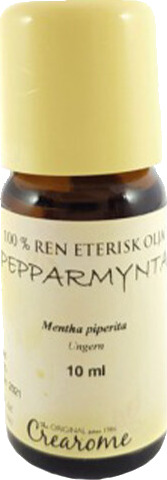 Pepparmynta, 10 ml
