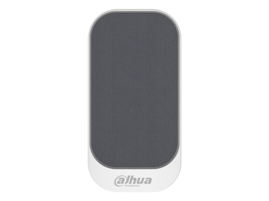 Dahua DS1AG Wi Fi Videodørklokke Dahua DS1AG Wi Fi Videodørklokke