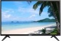Dahua DHI-LM43-F200 Dahua DHI-LM43-F200