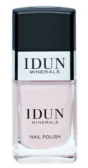IDUN Minerals Nail Polish Marmor 11ml