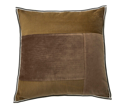 Markslöjd ARNA Pute 50x50 cm 1628302-01-31