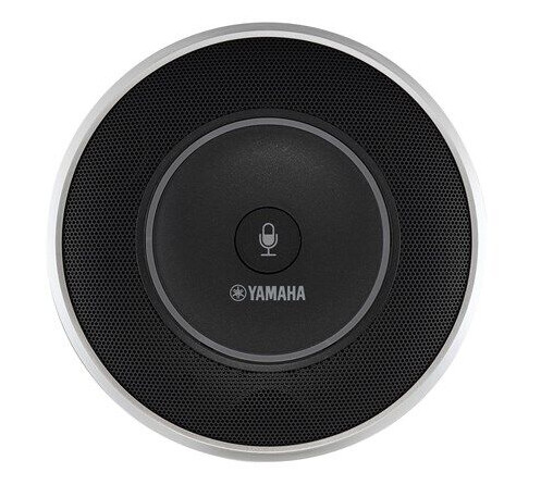 Yamaha YVC-1000