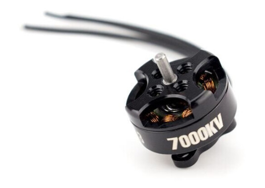 EMAX Tinyhawk Freestyle TH1103 7000kv Motor (1)