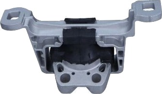 MAXGEAR 40 0323 Motorfeste