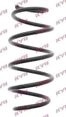 Fjær KYB RH3351 Fjær KYB RH3351