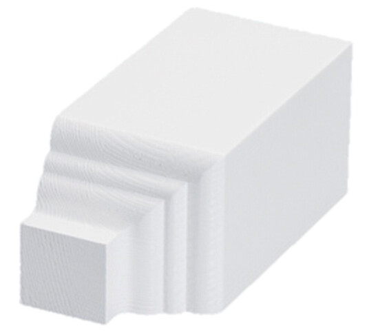 Sjølingstad Sne TAKKLOSS 402M 50X50X100MM 4STK Sjølingstad Sne TAKKLOSS 402M 50X50X100MM 4STK