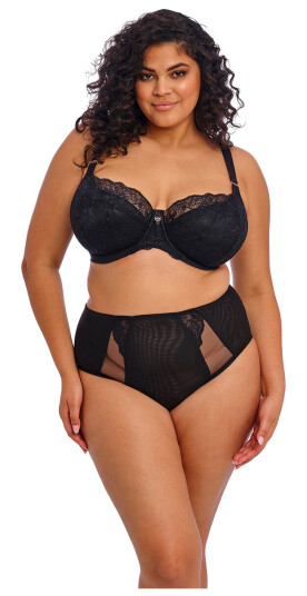 Elomi Brianna Full Brief L Elomi Brianna Full Brief L