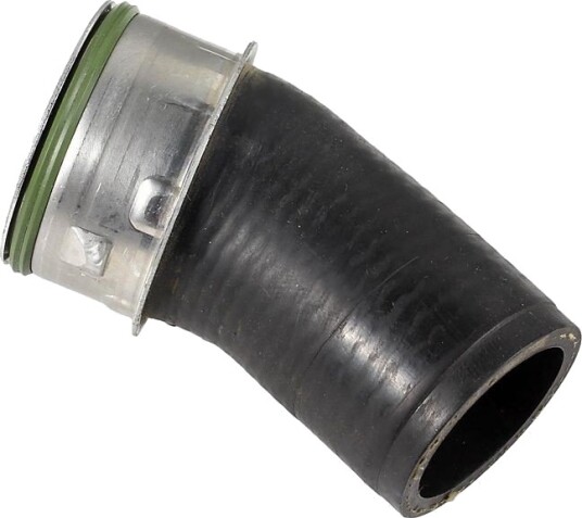 METZGER 2401313 Ladeluftslange