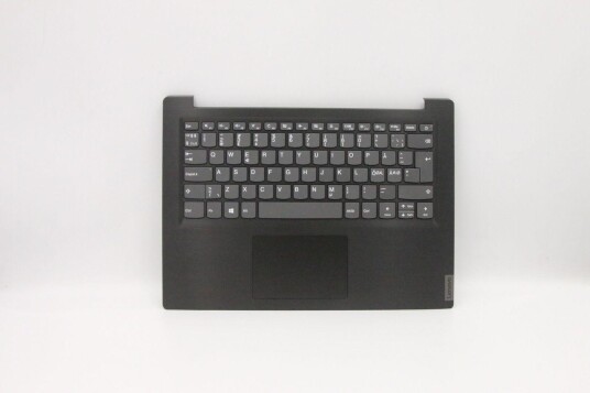 Lenovo Upper case ASM_ND L81W6 BKIMR MEDION