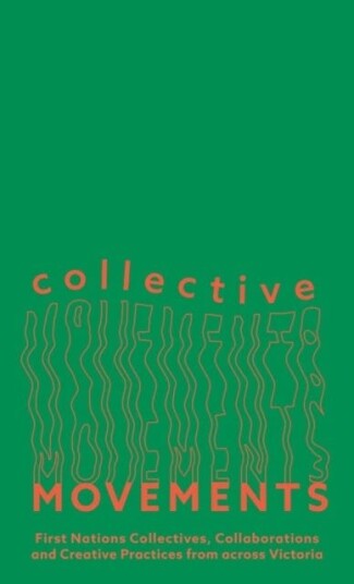 Collective Movements