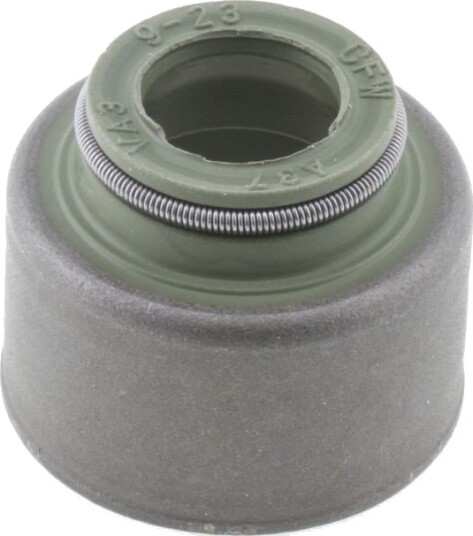CORTECO 49472910 Pakning, ventilstamme