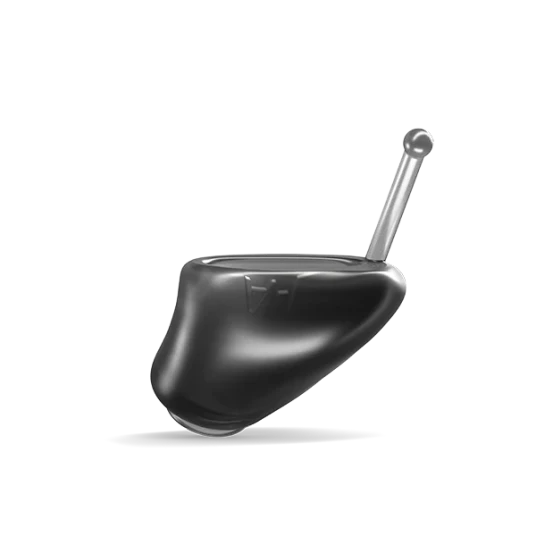 Phonak Universal SlimTip AV