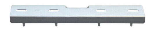 MPbolagen Sideskjøt Sendz MP-908S - 1353068