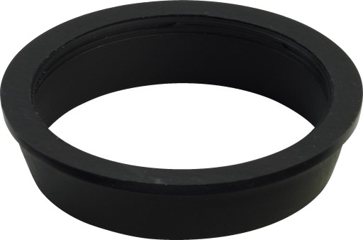 10 stk VIEGA 667412 40mm