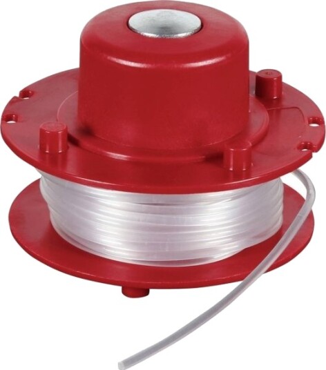 Einhell 3405113 Reservedelspole
