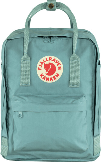 Fjellreven Kånken Laptop 13" OneSize, Sky Blue