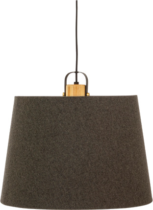 Aneta Lighting Taklampe GEILO 1603256-05-289 1639134-01-0