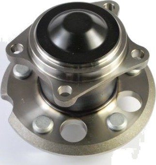 Hjullager KANACO H22072