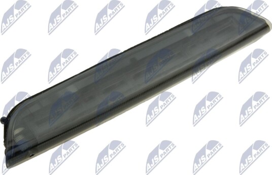 Hjelpebremselys NTY ELP-SK-005 Hjelpebremselys NTY ELP-SK-005